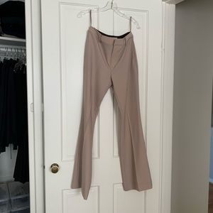 Tailored pants by Co. Collection LAST CHANCE